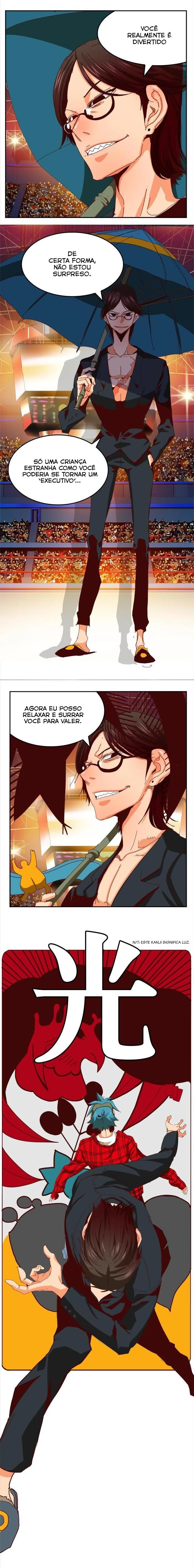 Página 10 do Capítulo 359