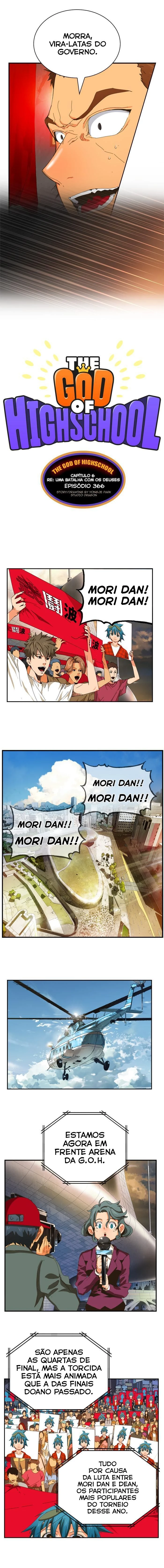 Página 5 do Capítulo 366