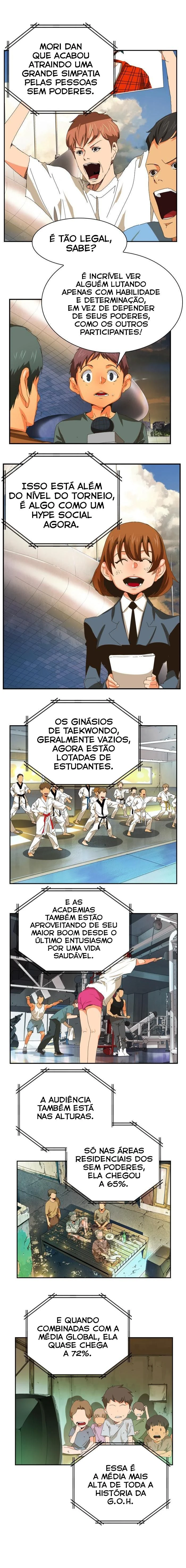 Página 7 do Capítulo 366