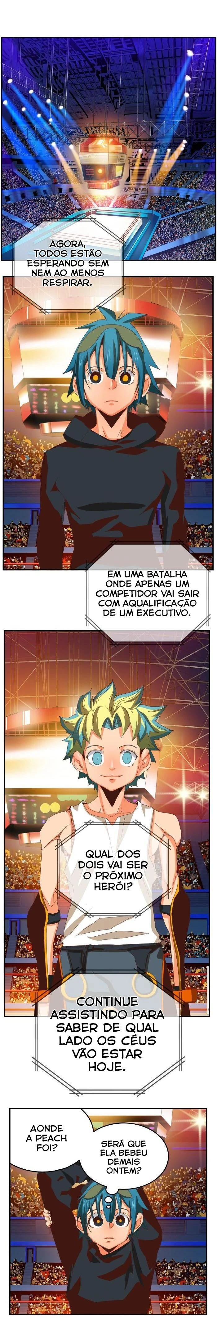 Página 8 do Capítulo 366