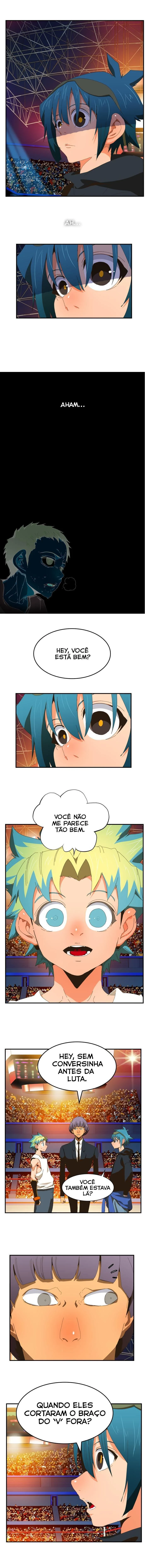 Página 11 do Capítulo 366