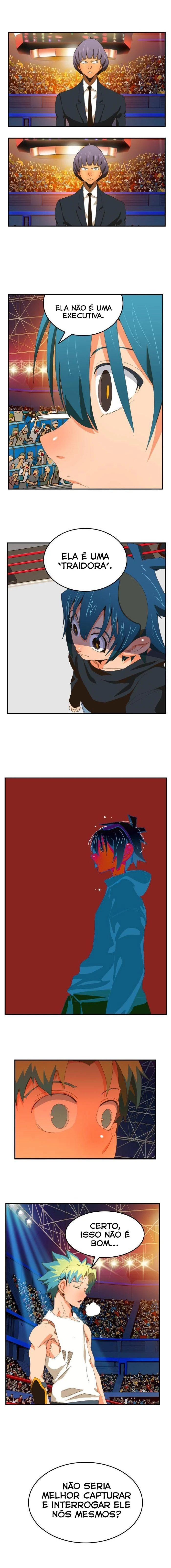 Página 12 do Capítulo 366