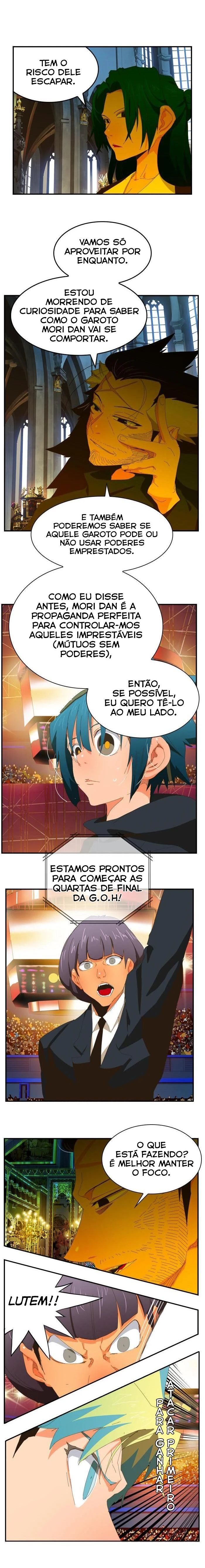 Página 13 do Capítulo 366