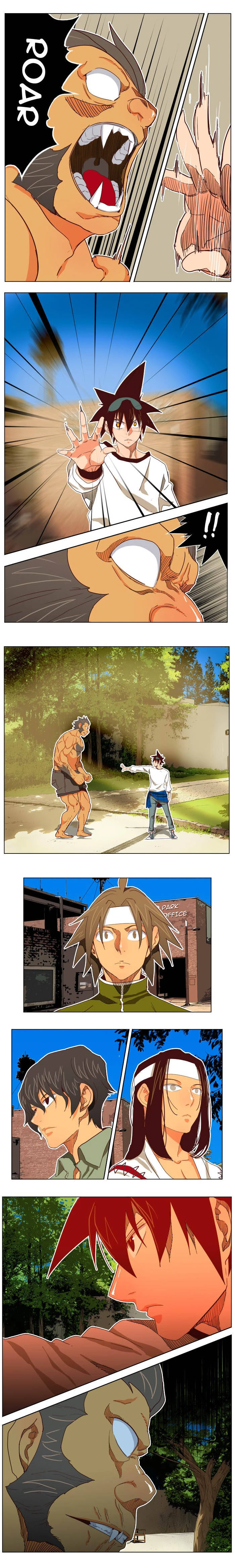 Página 4 do Capítulo 193