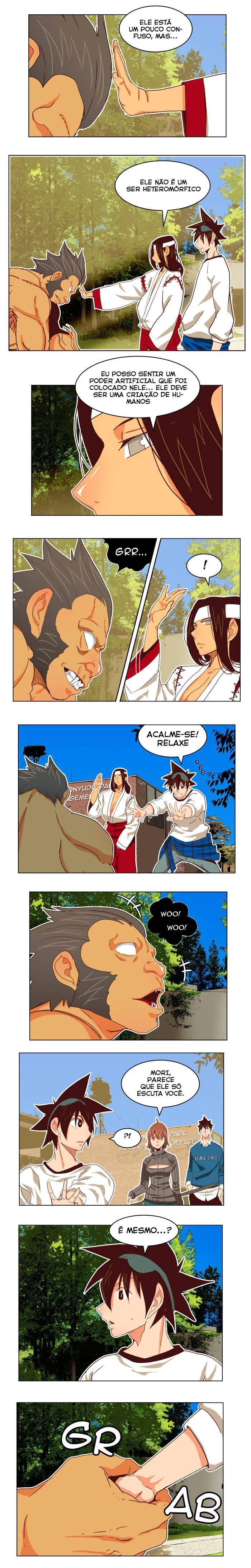 Página 6 do Capítulo 193