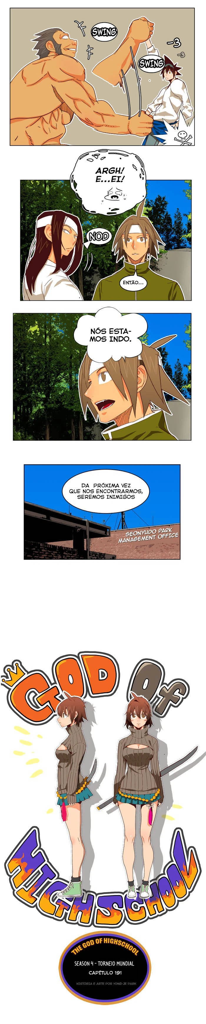 Página 7 do Capítulo 193