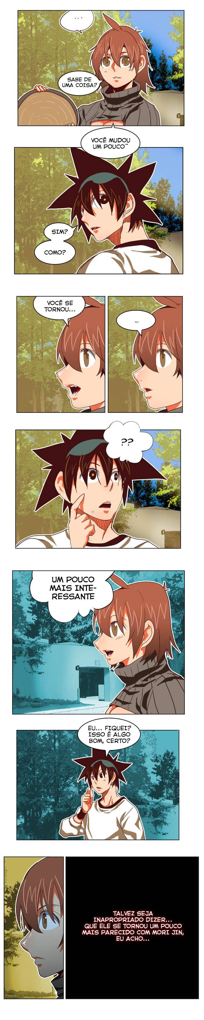 Página 11 do Capítulo 193