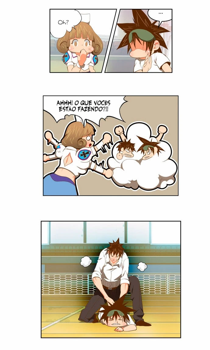 Página 13 do Capítulo 88