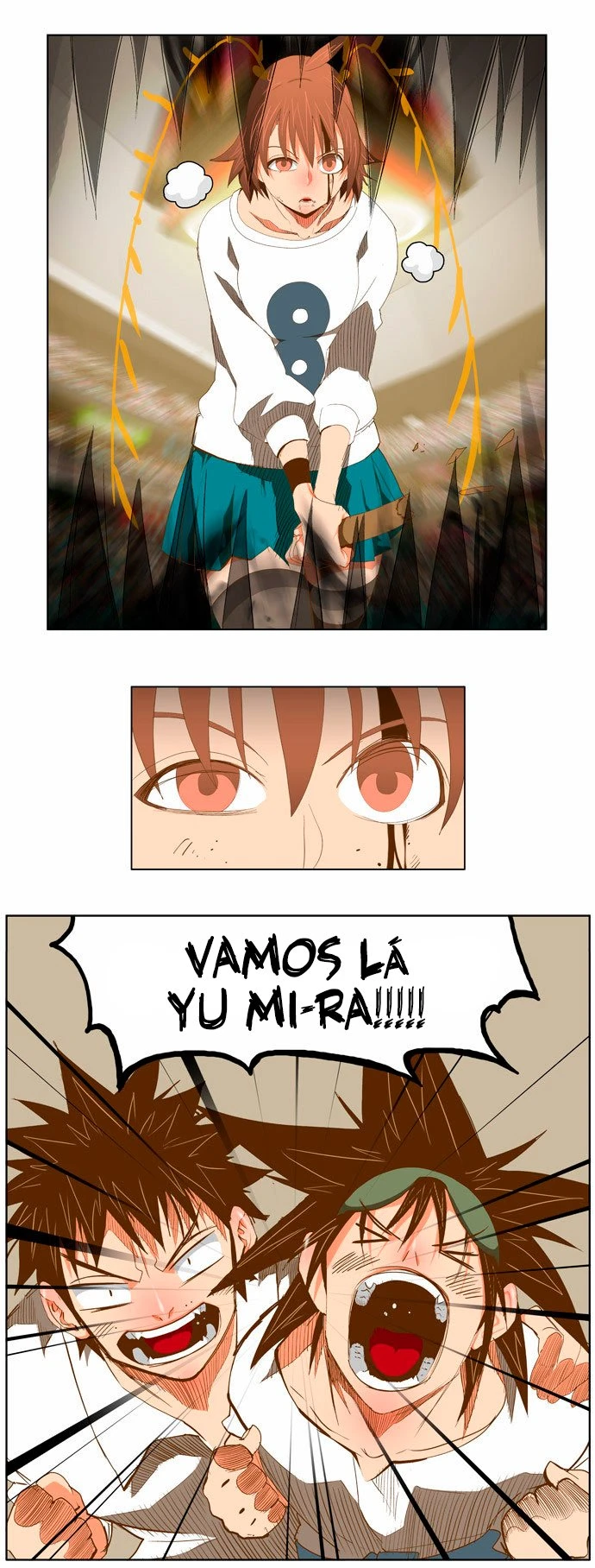 Página 27 do Capítulo 88