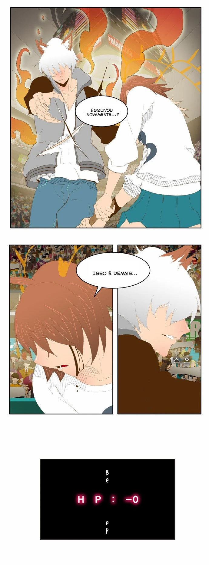Página 35 do Capítulo 88