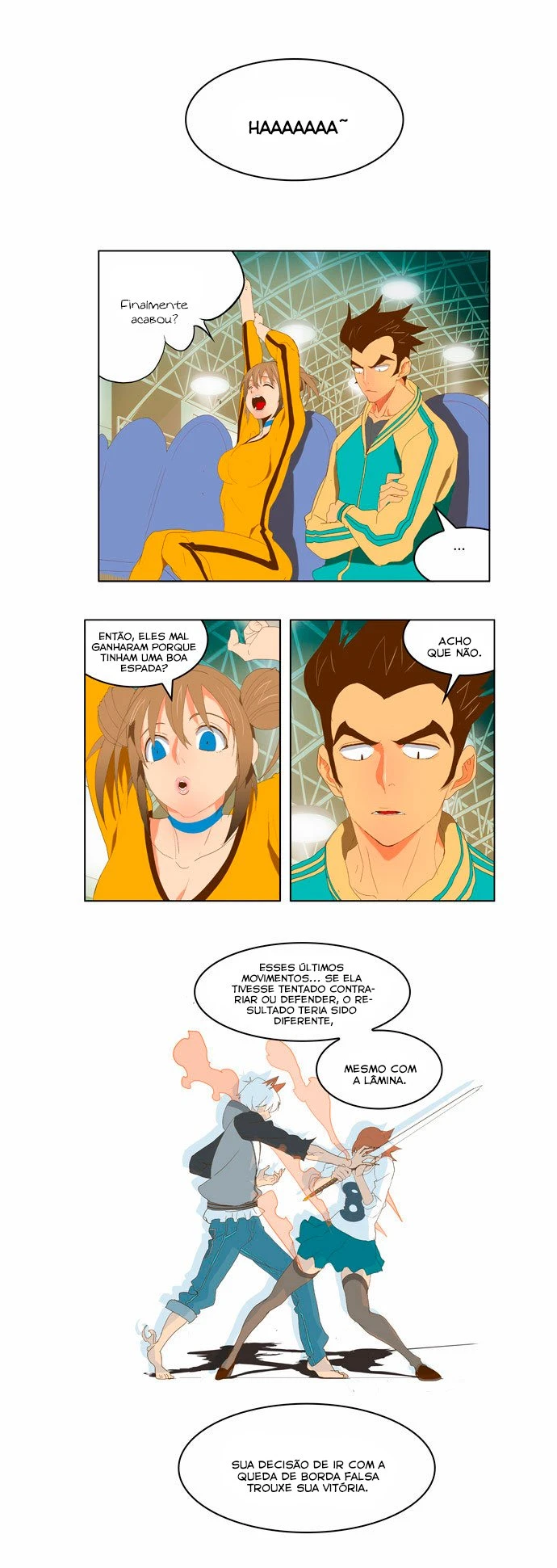 Página 47 do Capítulo 88