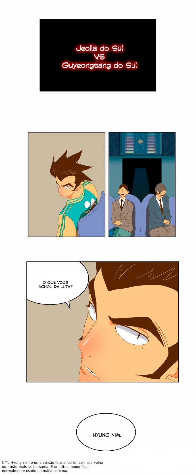 Página 49 do Capítulo 88