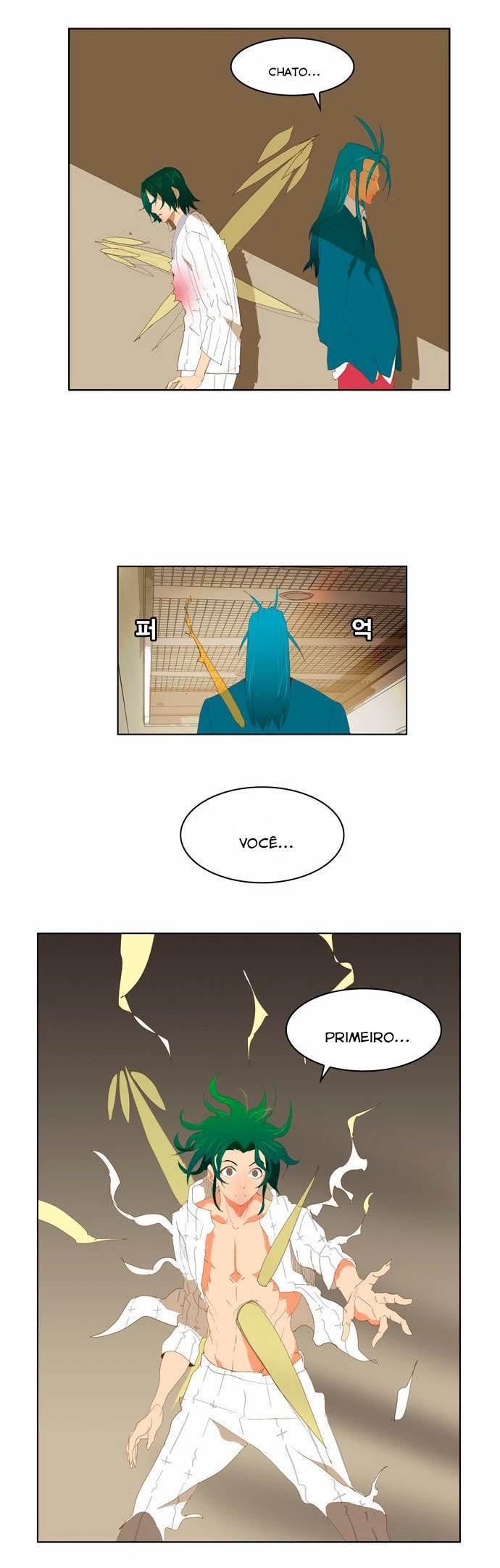 Página 51 do Capítulo 88