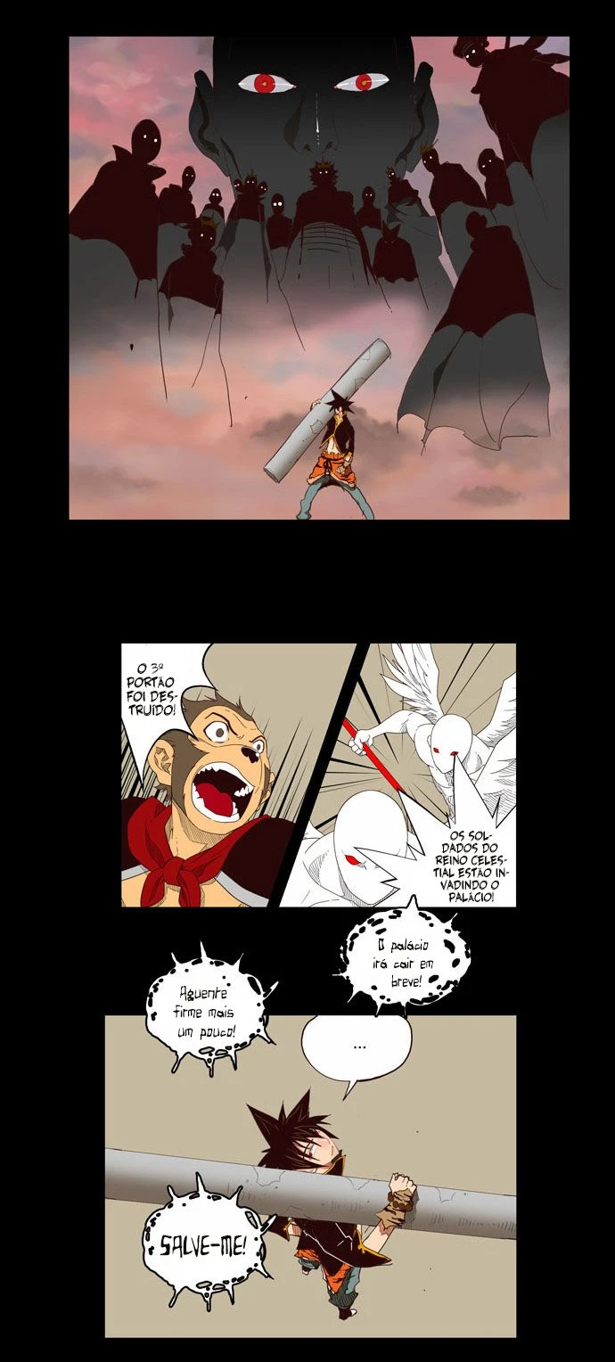 Página 6 do Capítulo 148