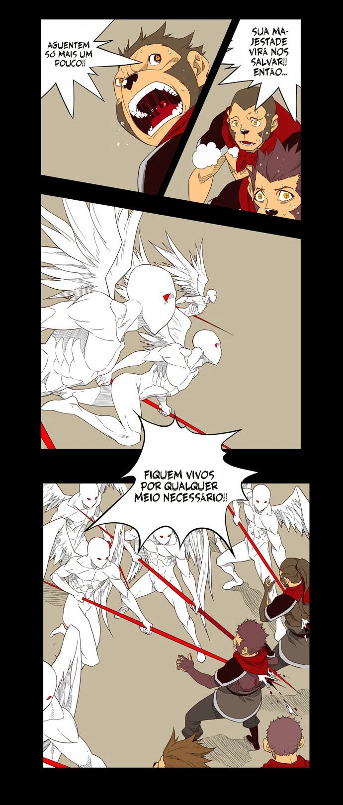 Página 9 do Capítulo 148