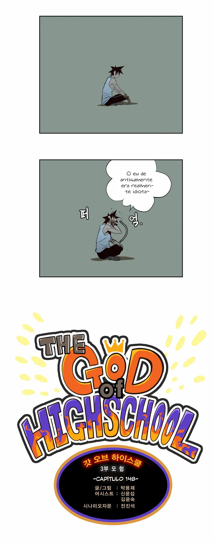 Página 11 do Capítulo 148
