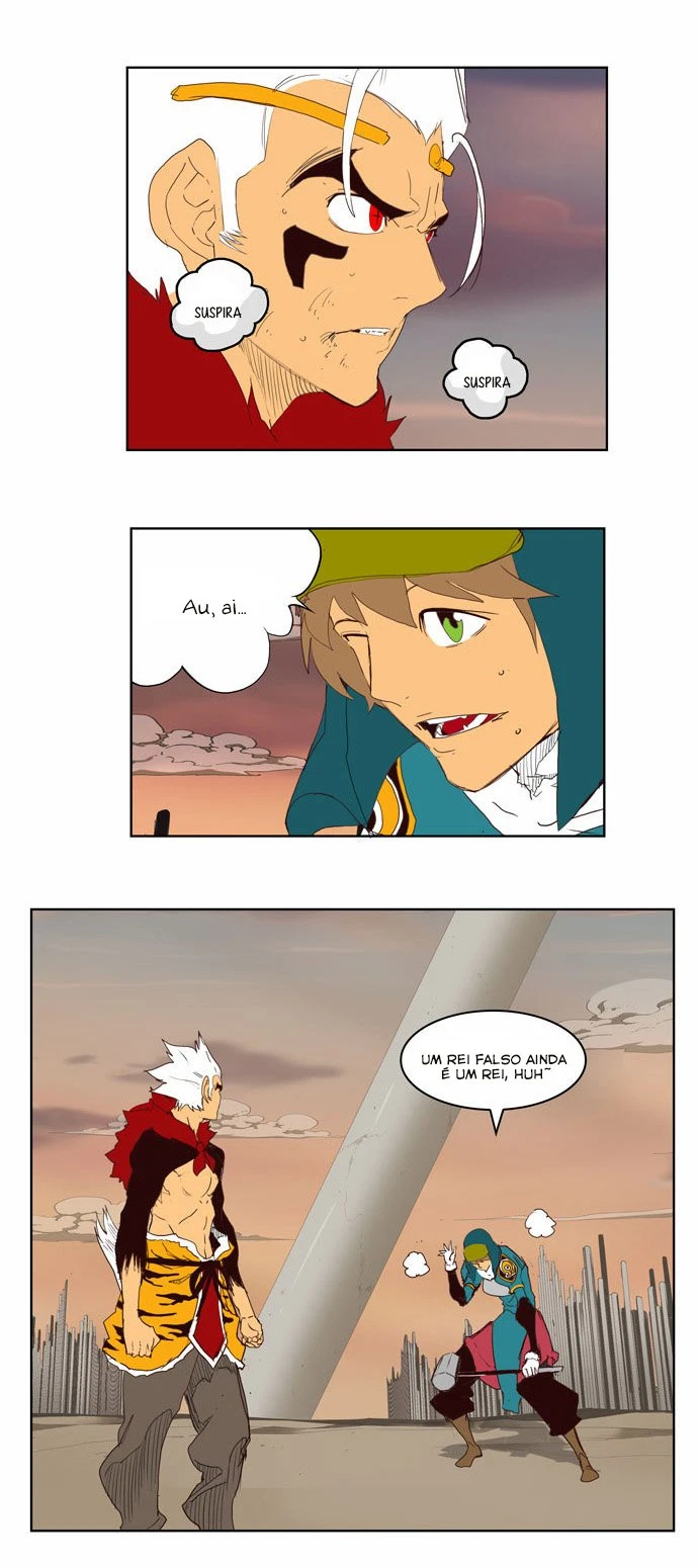 Página 12 do Capítulo 148