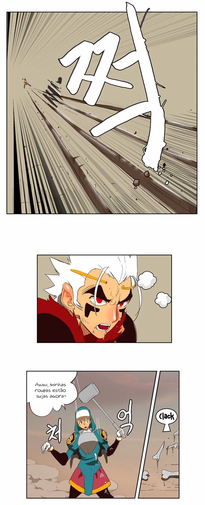 Página 15 do Capítulo 148