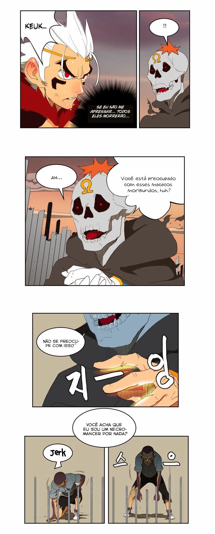 Página 17 do Capítulo 148