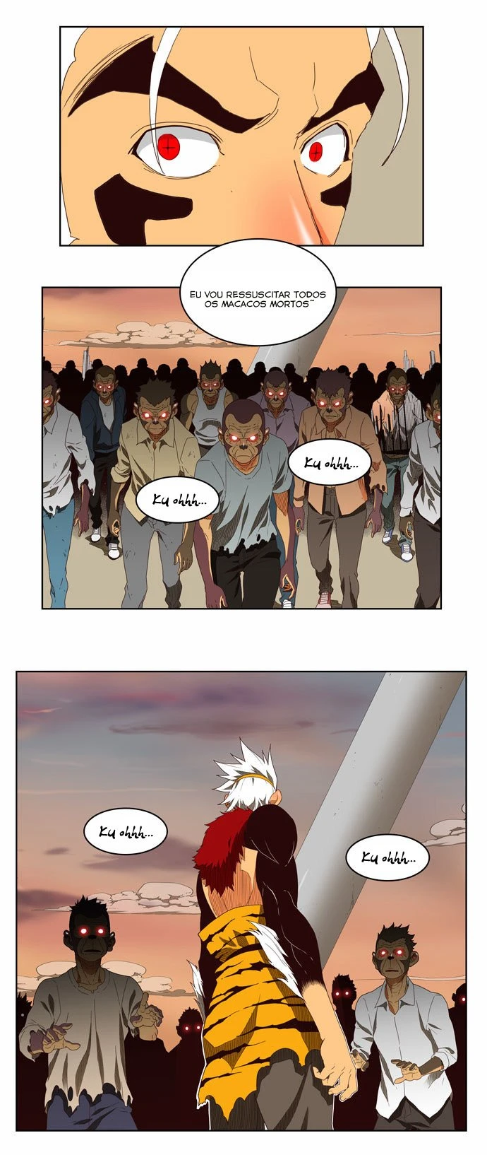 Página 18 do Capítulo 148