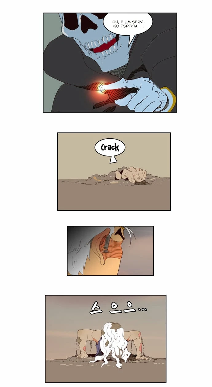 Página 19 do Capítulo 148