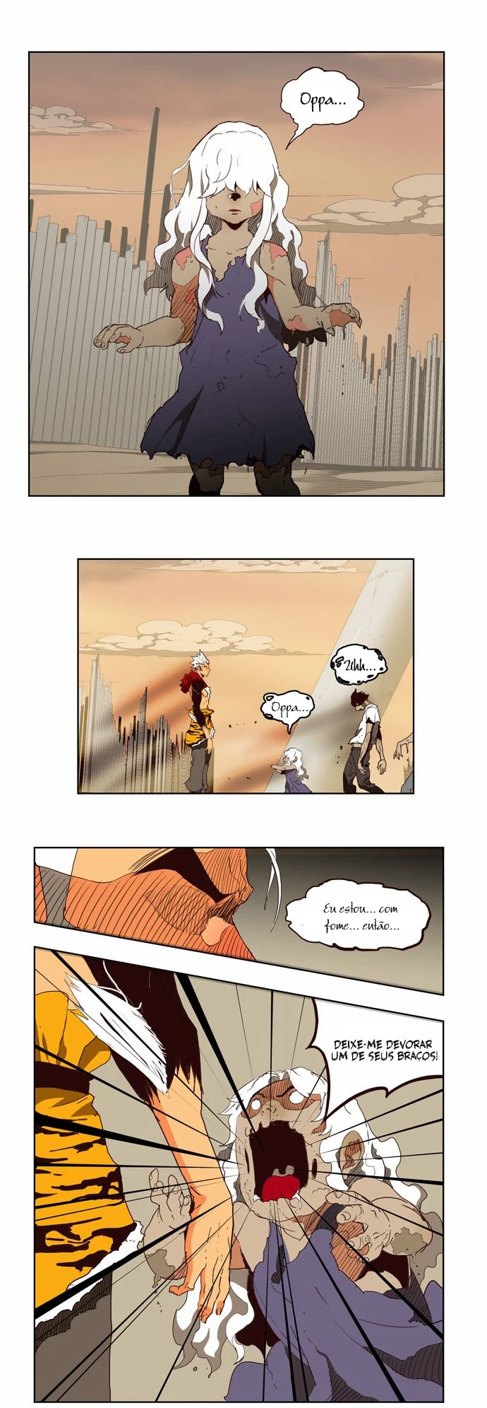 Página 20 do Capítulo 148