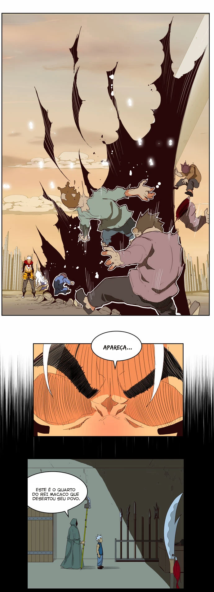 Página 21 do Capítulo 148