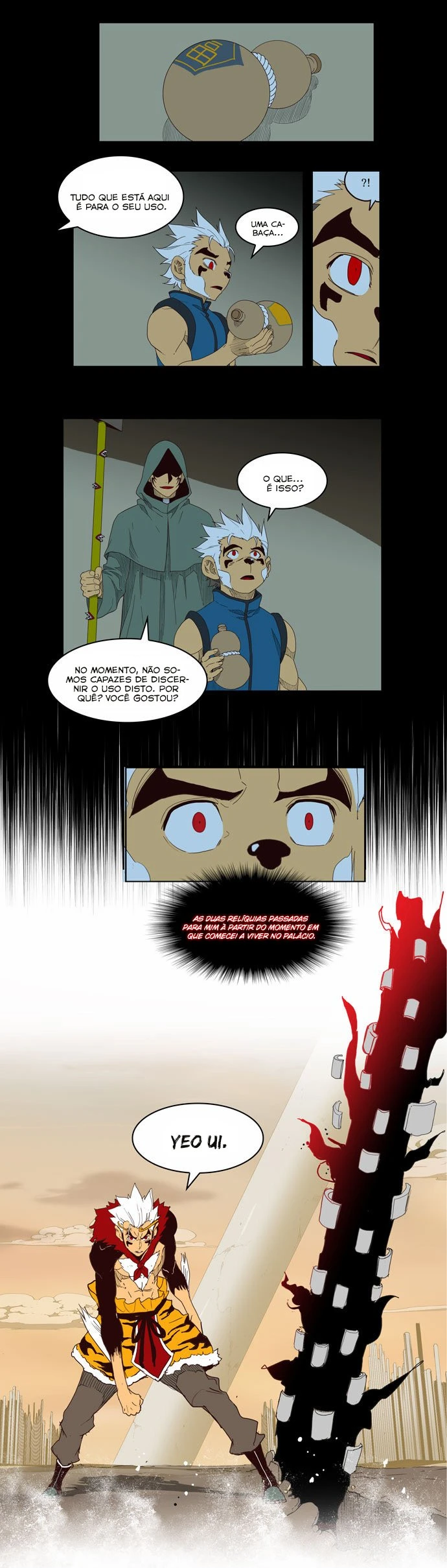 Página 22 do Capítulo 148