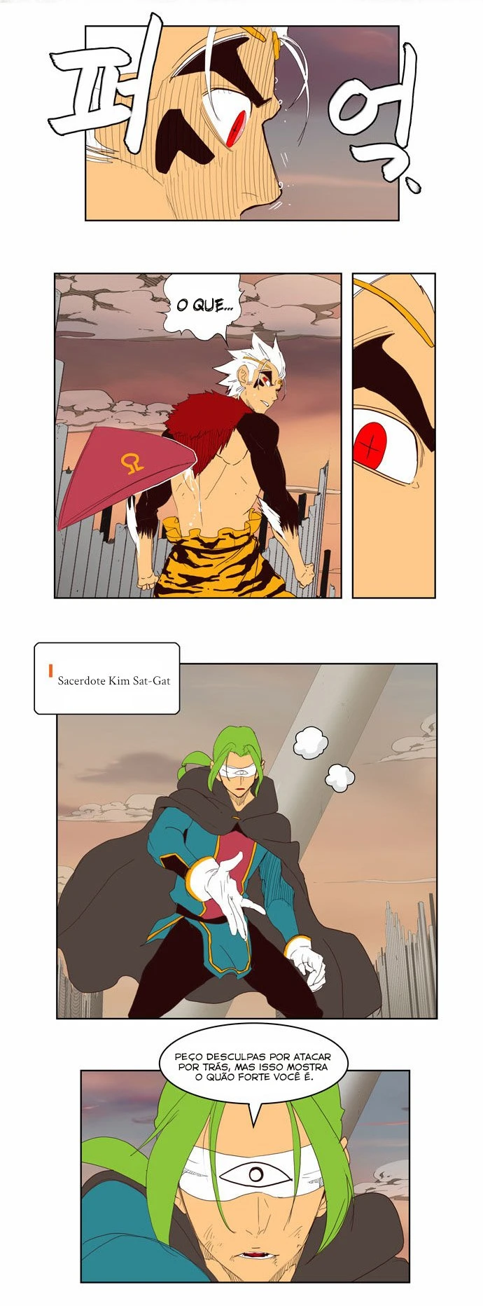 Página 23 do Capítulo 148