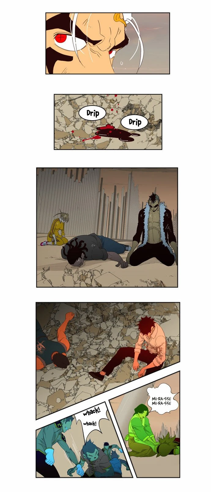 Página 24 do Capítulo 148