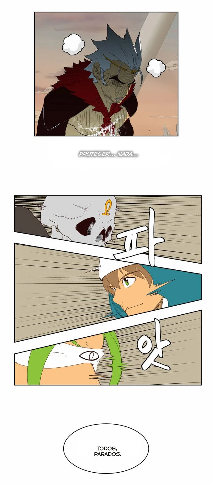 Página 27 do Capítulo 148