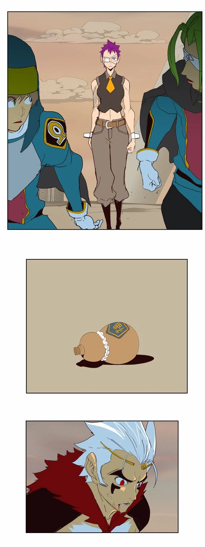 Página 28 do Capítulo 148