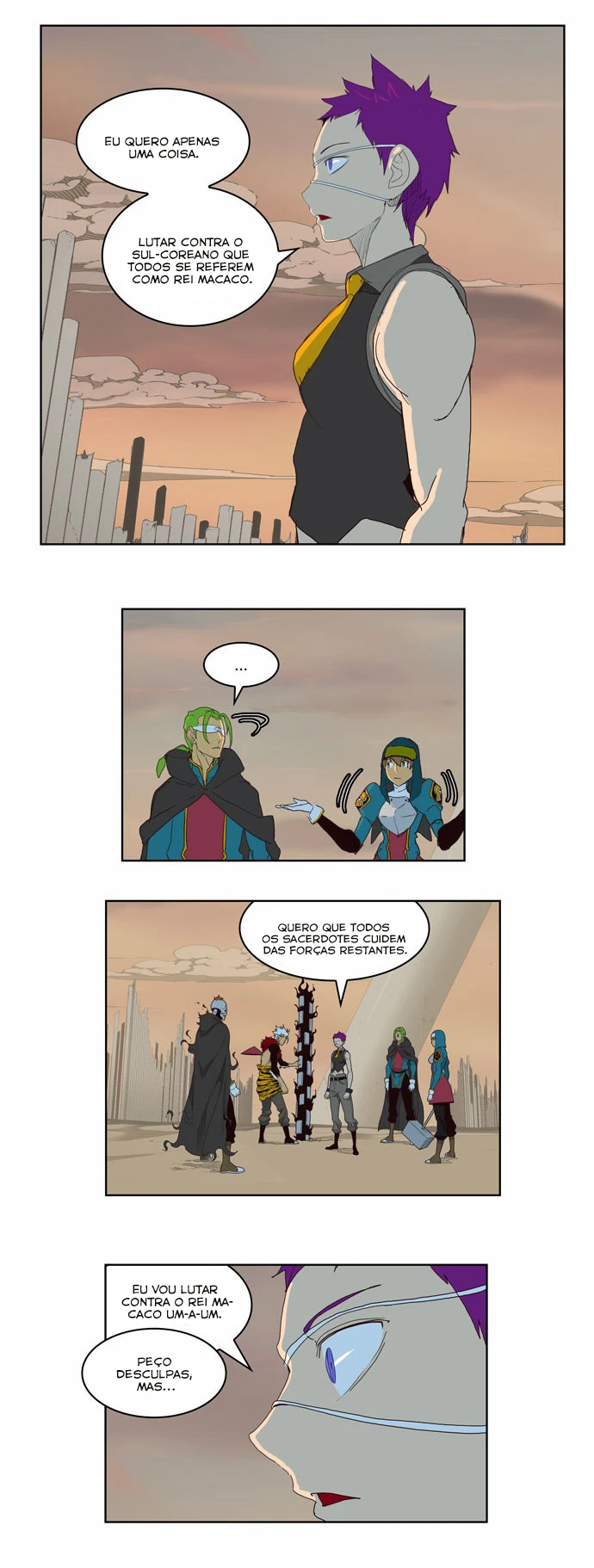 Página 30 do Capítulo 148