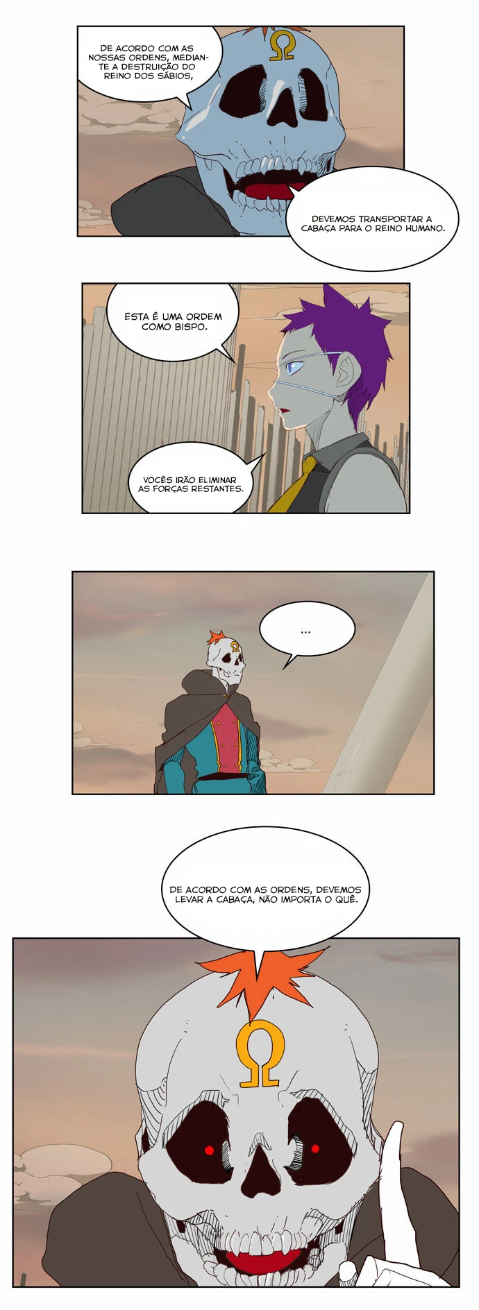 Página 31 do Capítulo 148