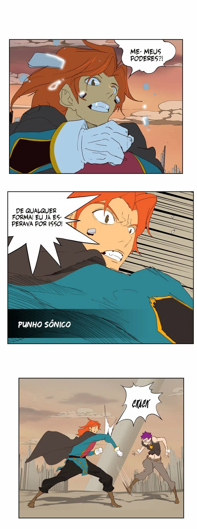 Página 33 do Capítulo 148