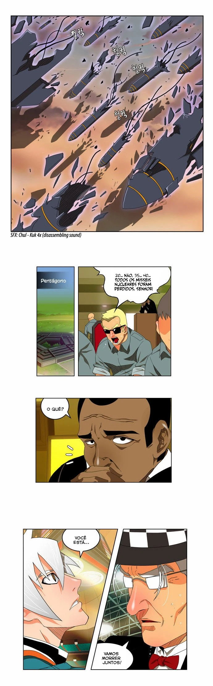 Página 4 do Capítulo 107