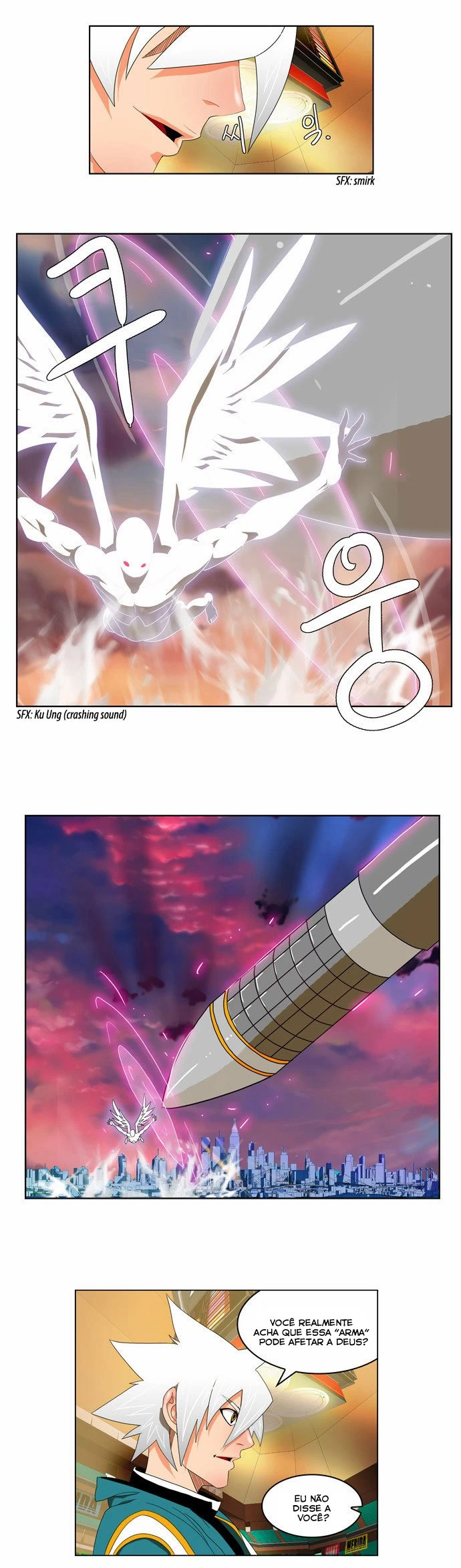 Página 6 do Capítulo 107