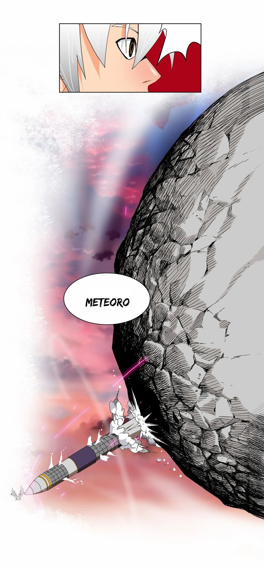 Página 8 do Capítulo 107