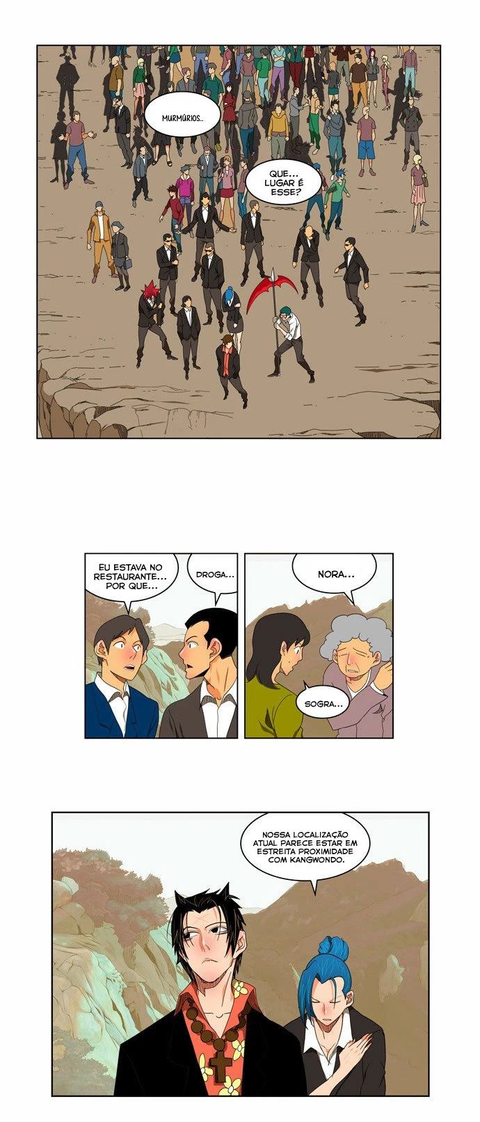 Página 12 do Capítulo 107
