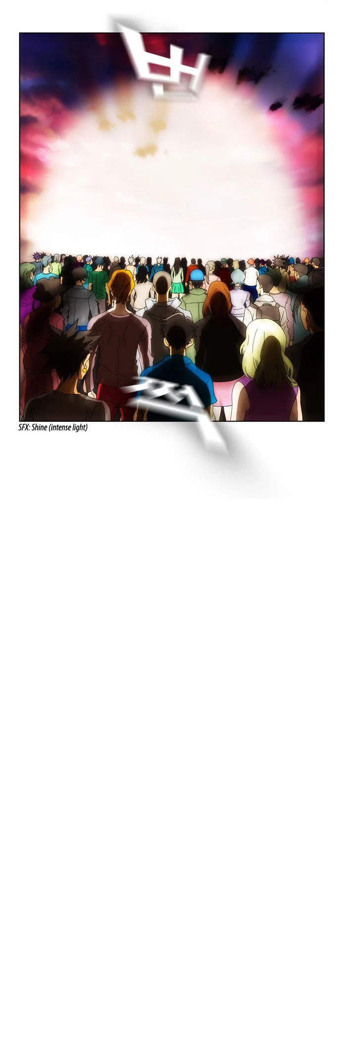 Página 15 do Capítulo 107