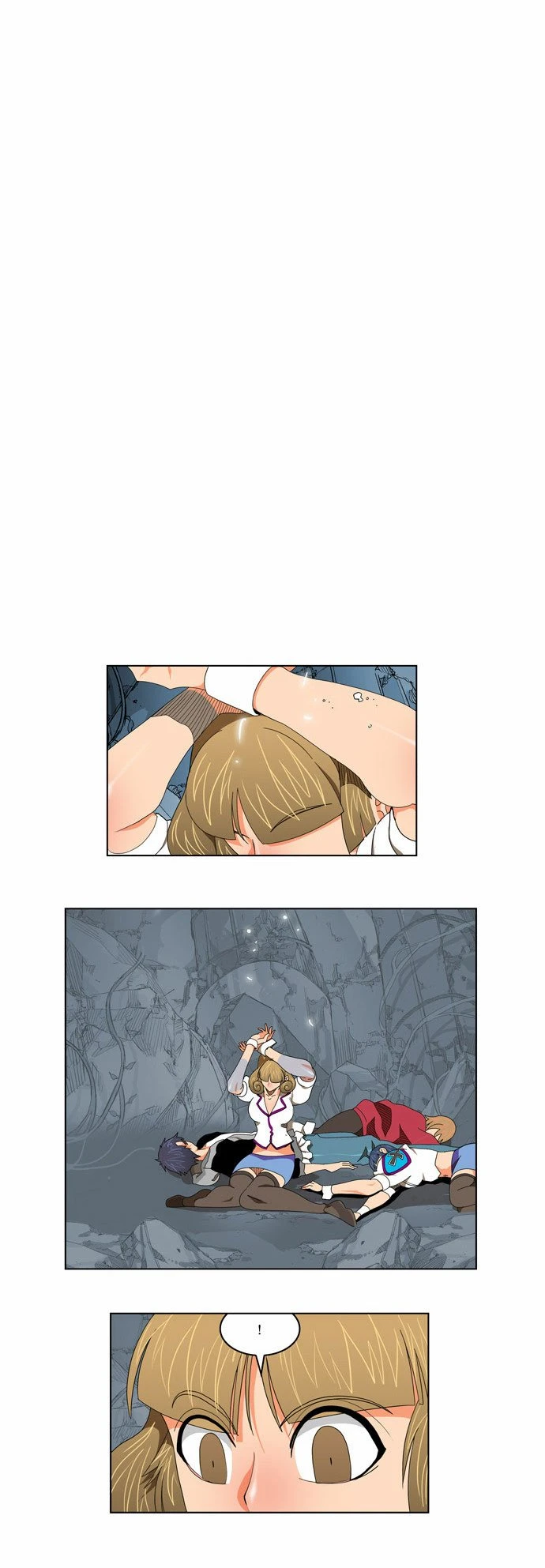 Página 16 do Capítulo 107