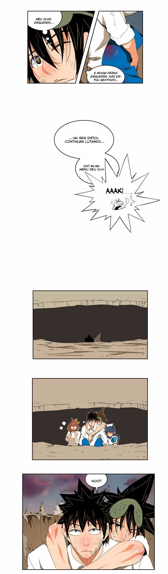 Página 23 do Capítulo 107