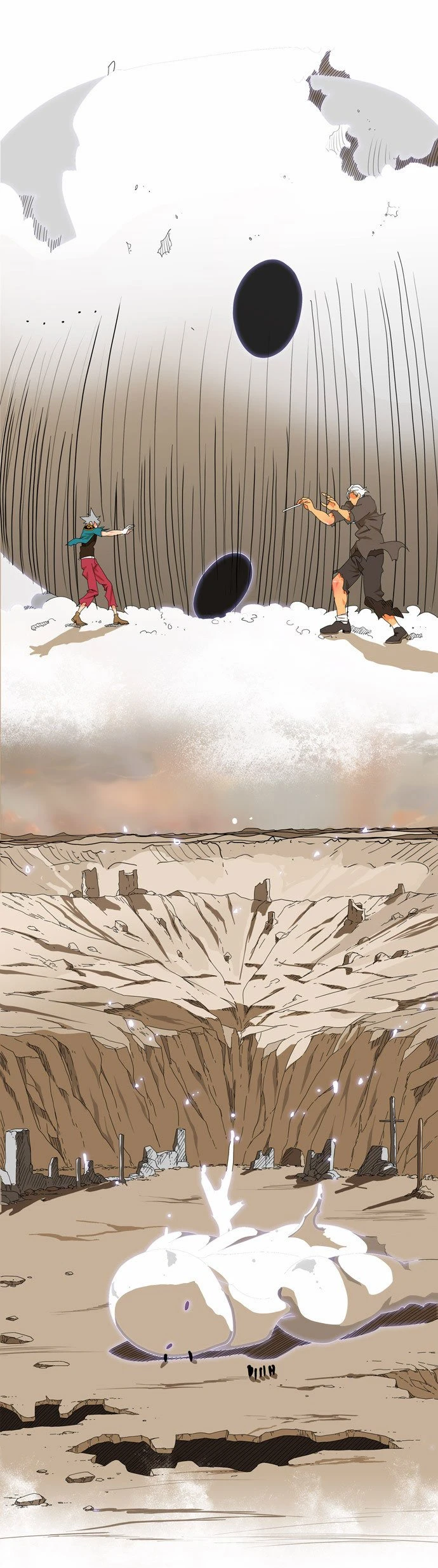 Página 25 do Capítulo 107