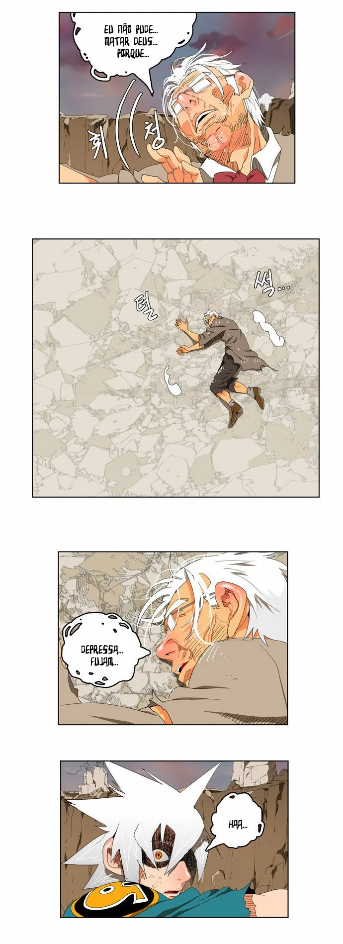 Página 27 do Capítulo 107
