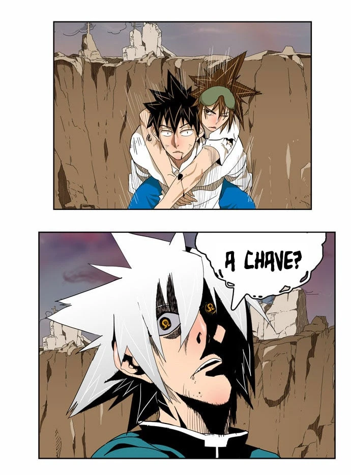 Página 28 do Capítulo 107
