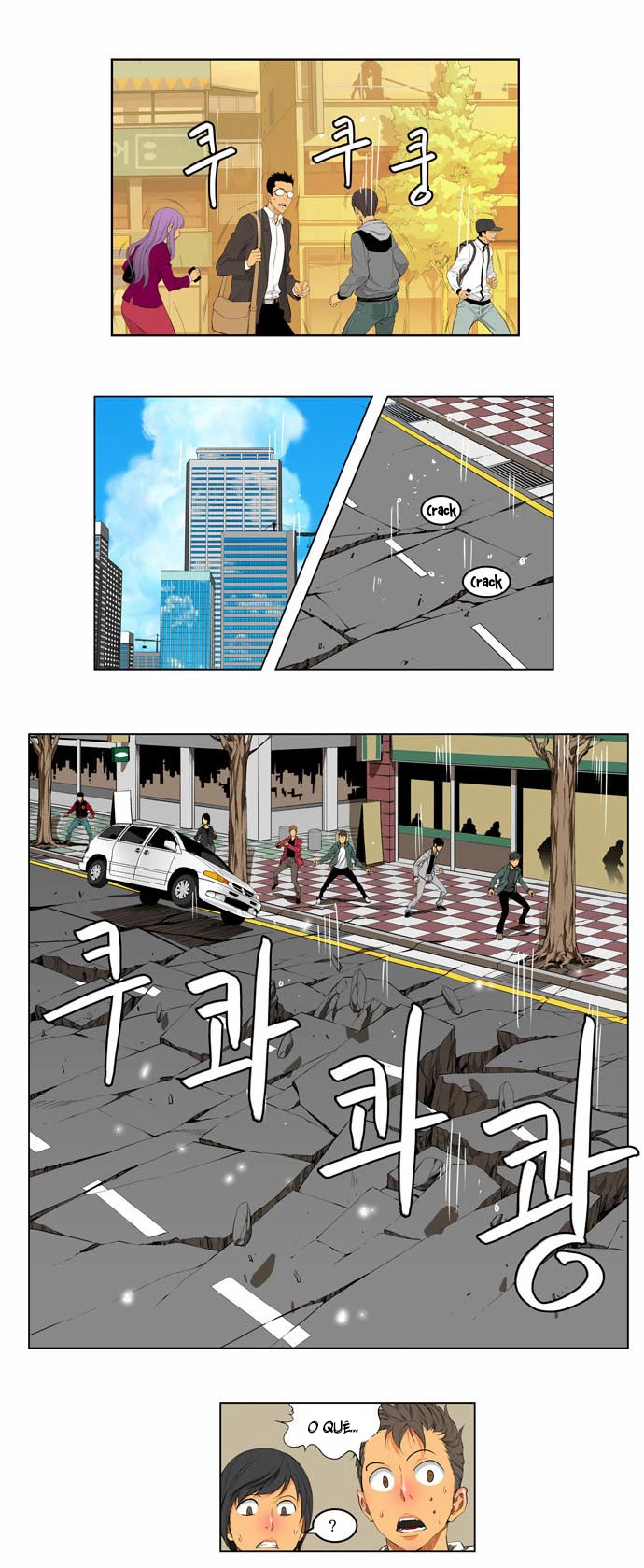 Página 6 do Capítulo 123