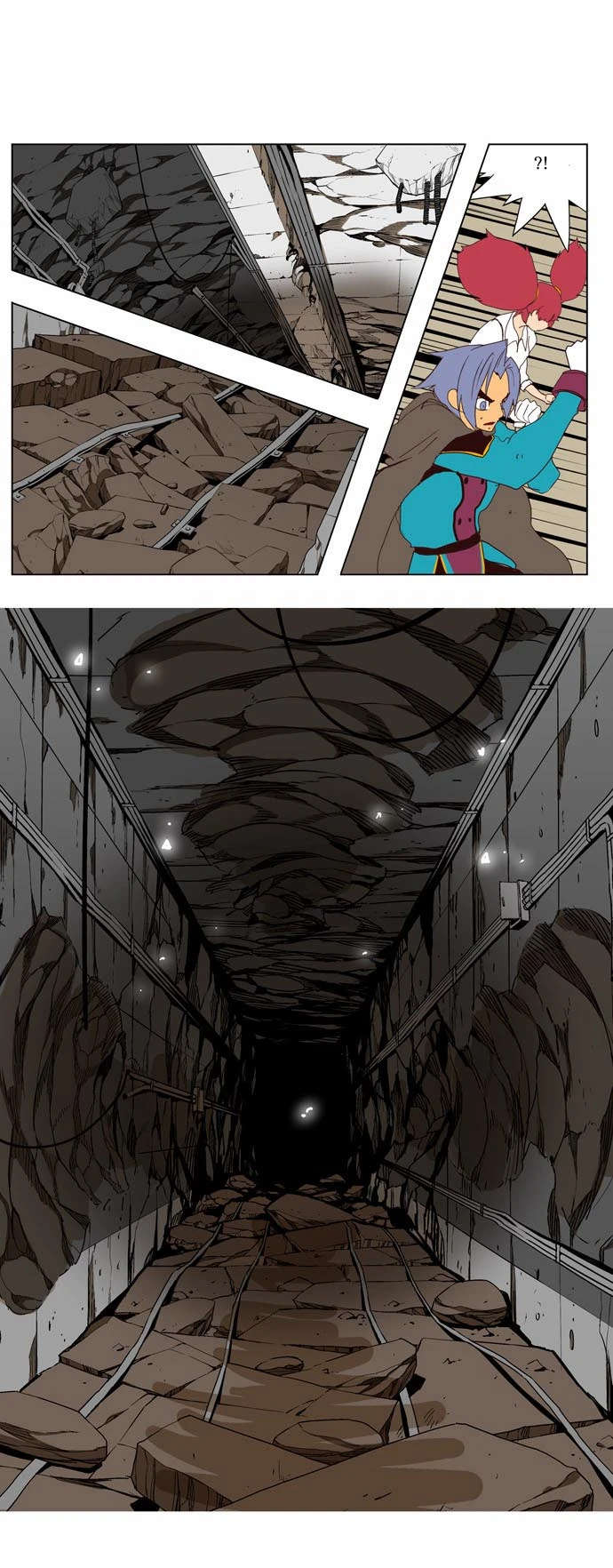 Página 8 do Capítulo 123
