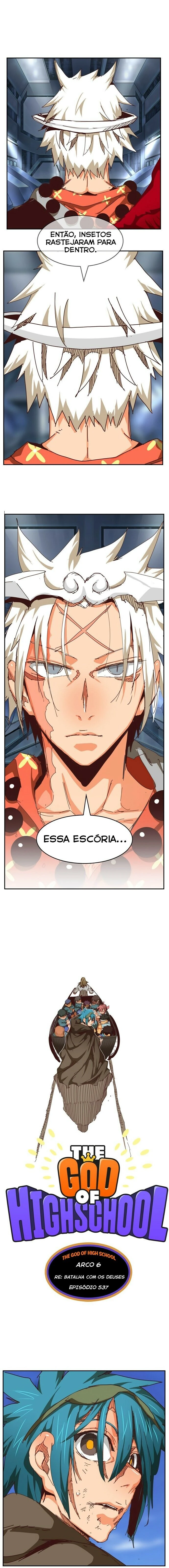 Página 5 do Capítulo 537