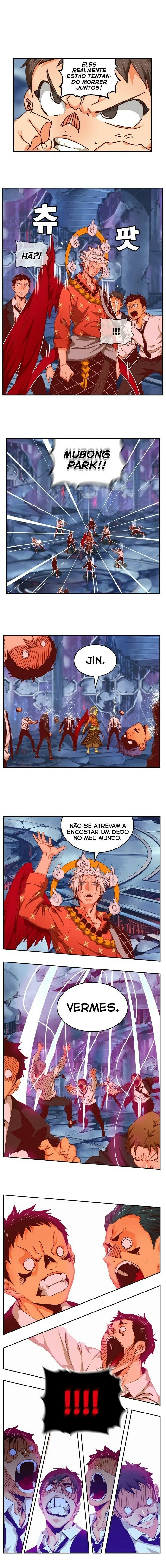 Página 7 do Capítulo 537