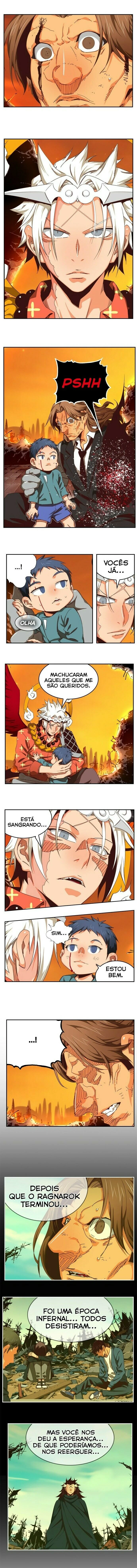 Página 11 do Capítulo 537